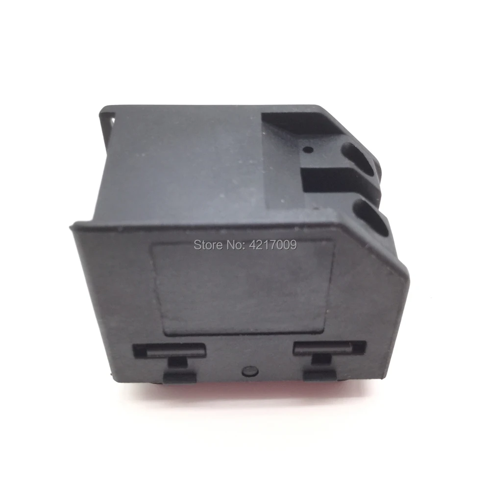 Переключатель оконной панели для VW 98 04 MK4 Jetta Golf GTi R32 337 1GD959855C 1J0959855 1J0 959 855 1GD
