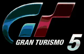 GT 5 Gran Turismo 16 бит MD игровая карта для sega Mega Drive для sega Genesis