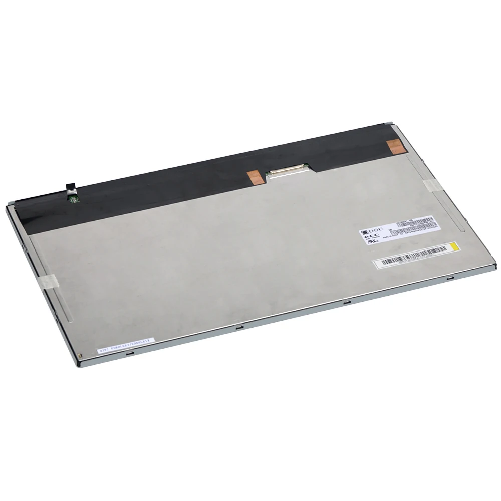 100% testing Original HM185WX1-400 HM185WX1 400 A+ 18.5&quot inch LED Panel one year warranty | Компьютеры и офис