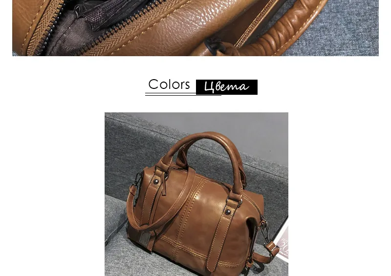 2019 sac vintage women bag luxury women bags handbags designer shoulder bag_06