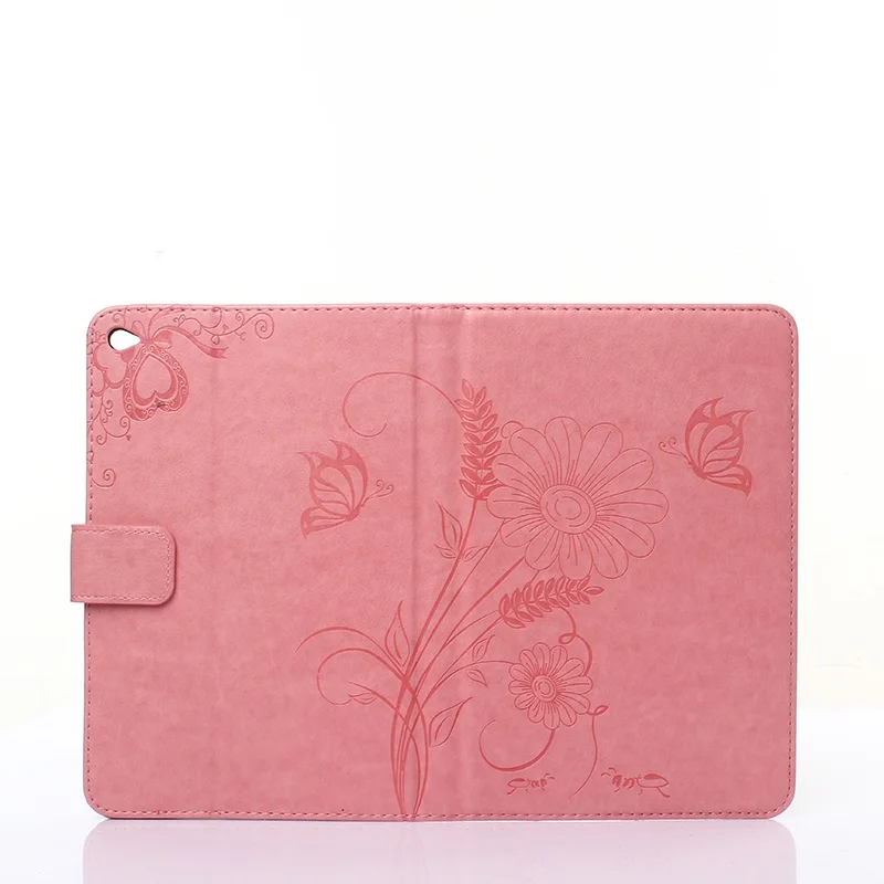 case for ipad mini 4 (30)