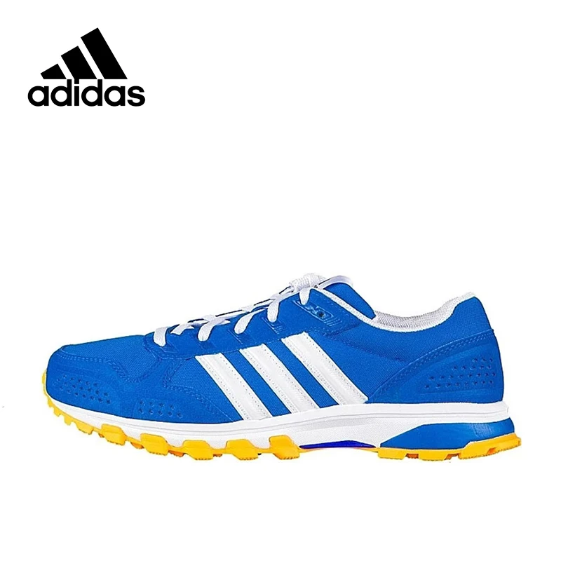 

Adidas Official Marathon XT men's Breathable running shoes sneakers spring B40755
