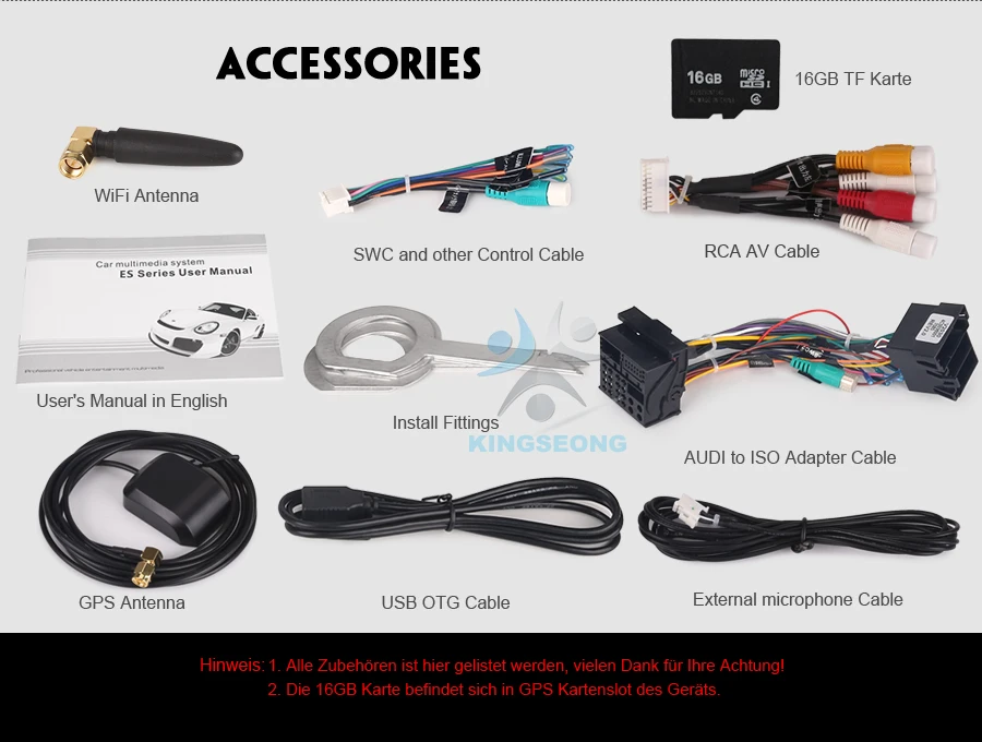 KS4879T-K25-Accessories