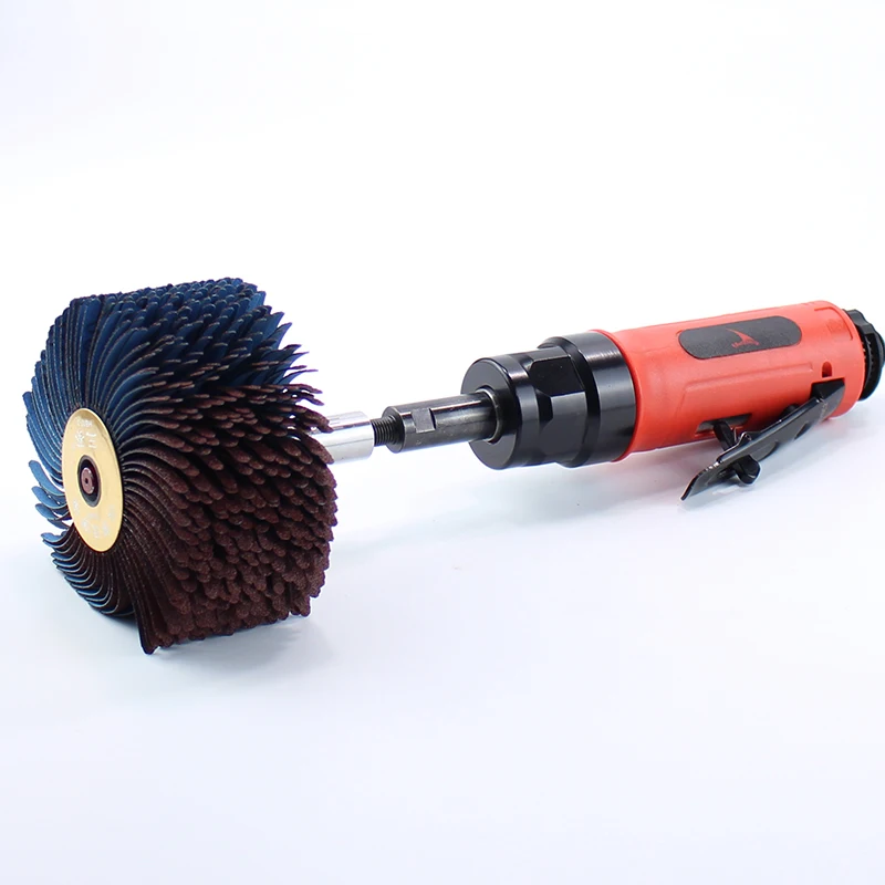 multi function Furniture polishing machine 1