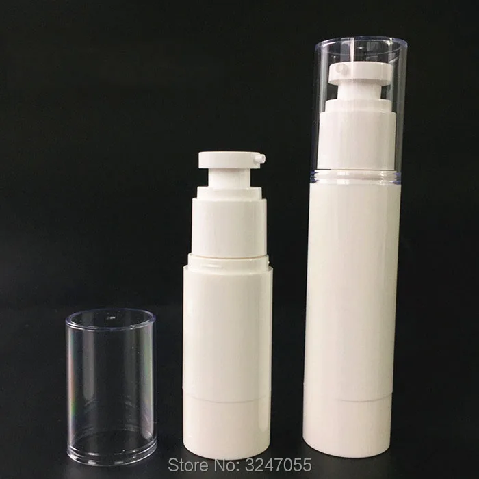 30ml50ml  6