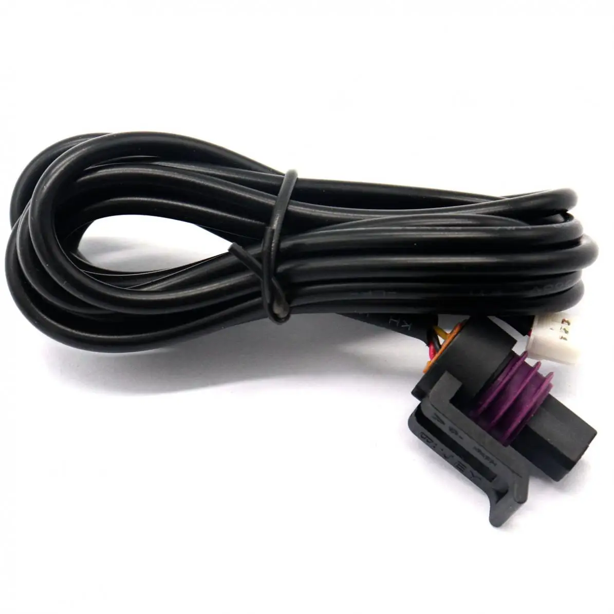 12V 0 мм 10Bar четырёхъядерный 64-разрядный процессор Цвет Подсветка автомобиля Давление датчик с электронным Давление Сенсор(NPT1/") для детей возрастом от 12V транспортных средств
