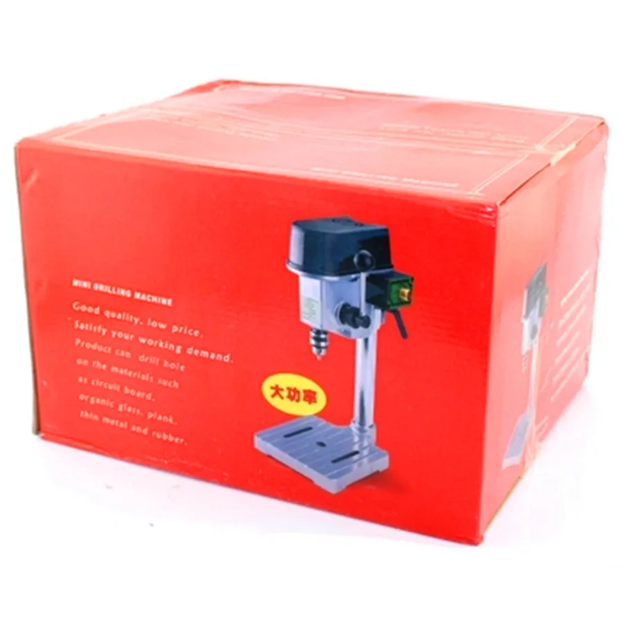 340-W-mini-DIY-taladro-Banco-220-V-Rotary-Herramientas-16000-rpm-de-alta-velocidad-22mm (2)