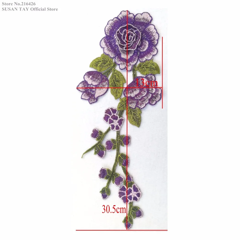 conew_bnc144d (6)