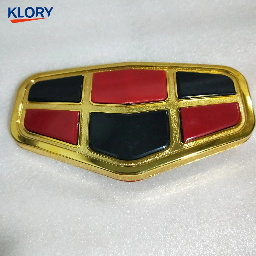 1068002619 شعار 140 مللي متر ل جيلي Ec7 Ec7 Rv Gx9 Emblem 68 Mm Aliexpress