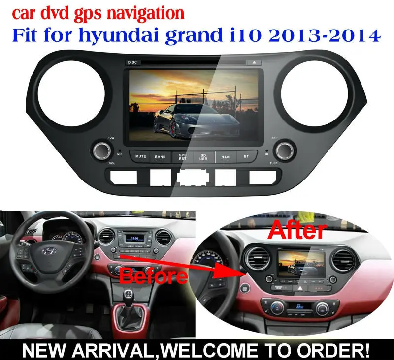 car_dvd_vcd_cd_mp3_mp4_player
