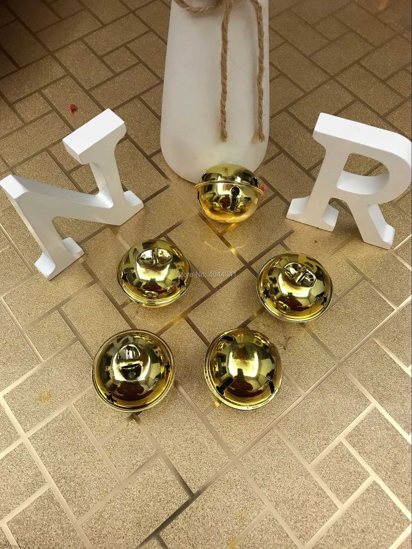 QQ20181213183153