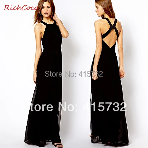chiffon one piece design