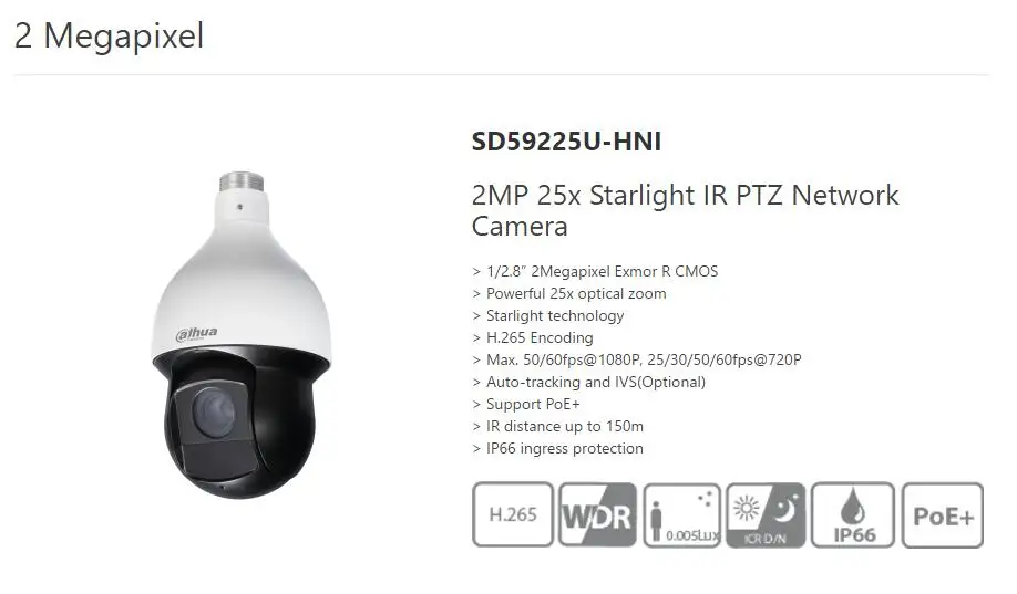 SD59225U-HNI-1