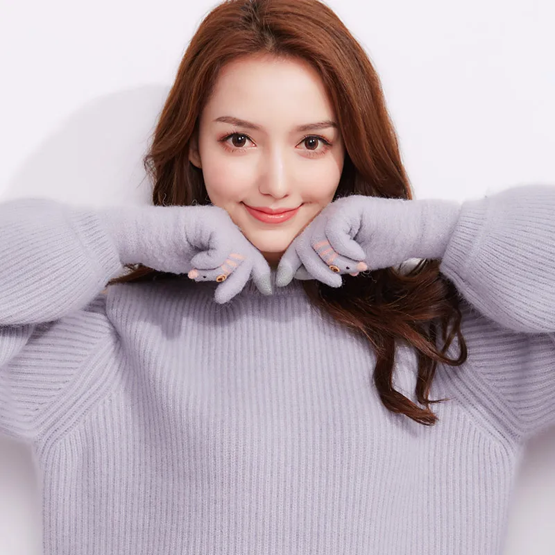 glove (6)