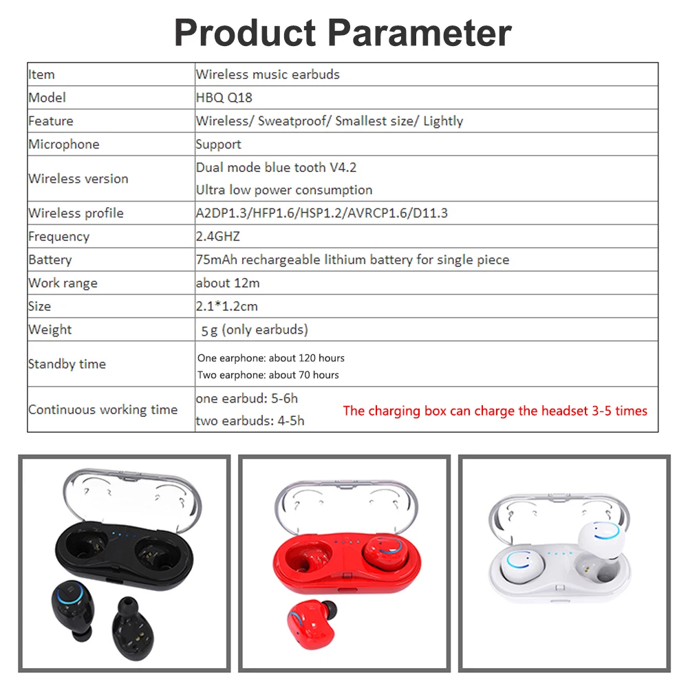 HTB13St3XEjrK1RkHFNRq6ySvpXaM