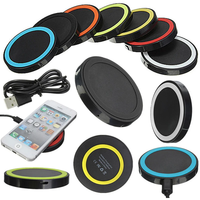 charger7