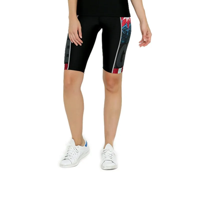 Women-girls-Compression-Fitness-Sports-Knee-Length-Shorts-Female-Superelastic-Stretch-Marathon-Breathable-1-2-Length (1)