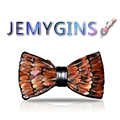 JEMYGINS Store