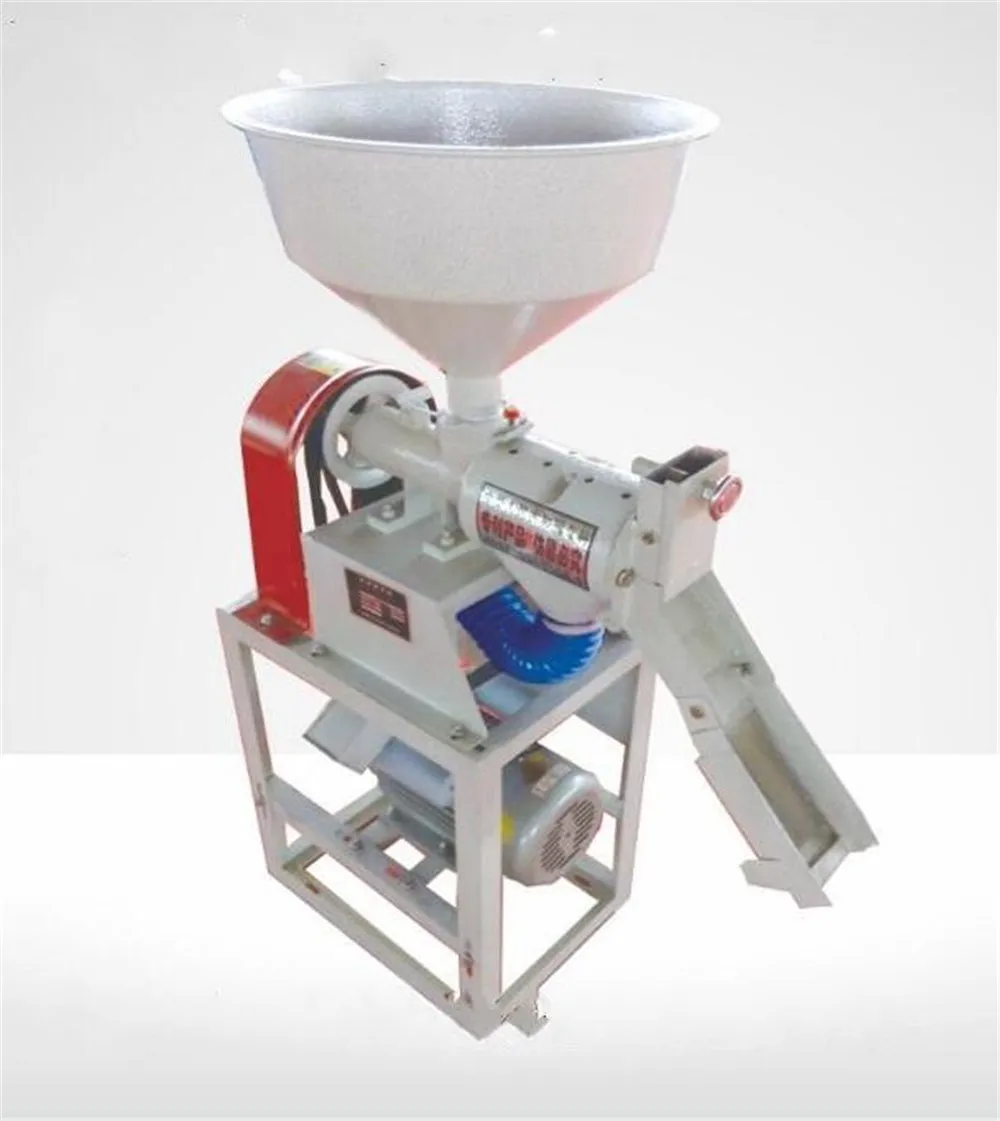 rice huller06