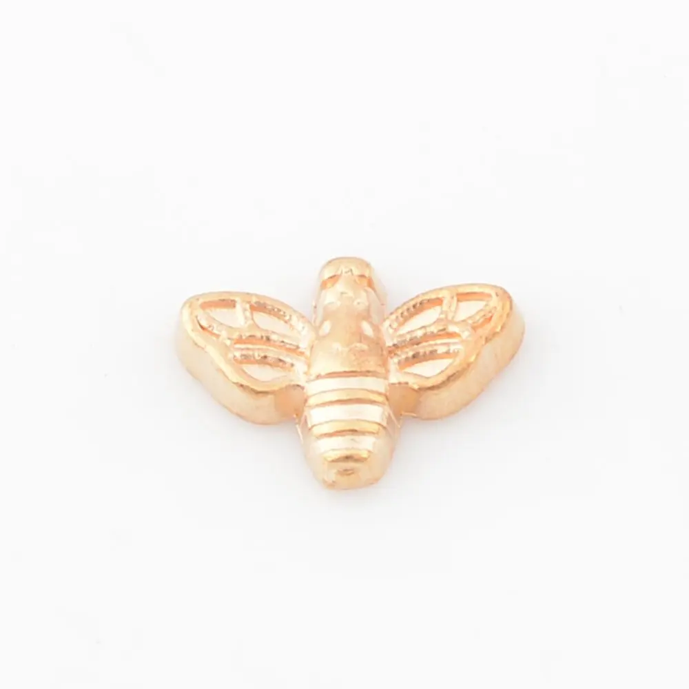 

Floating charms fit floating charm lockets FC1048,10PCS/LOT