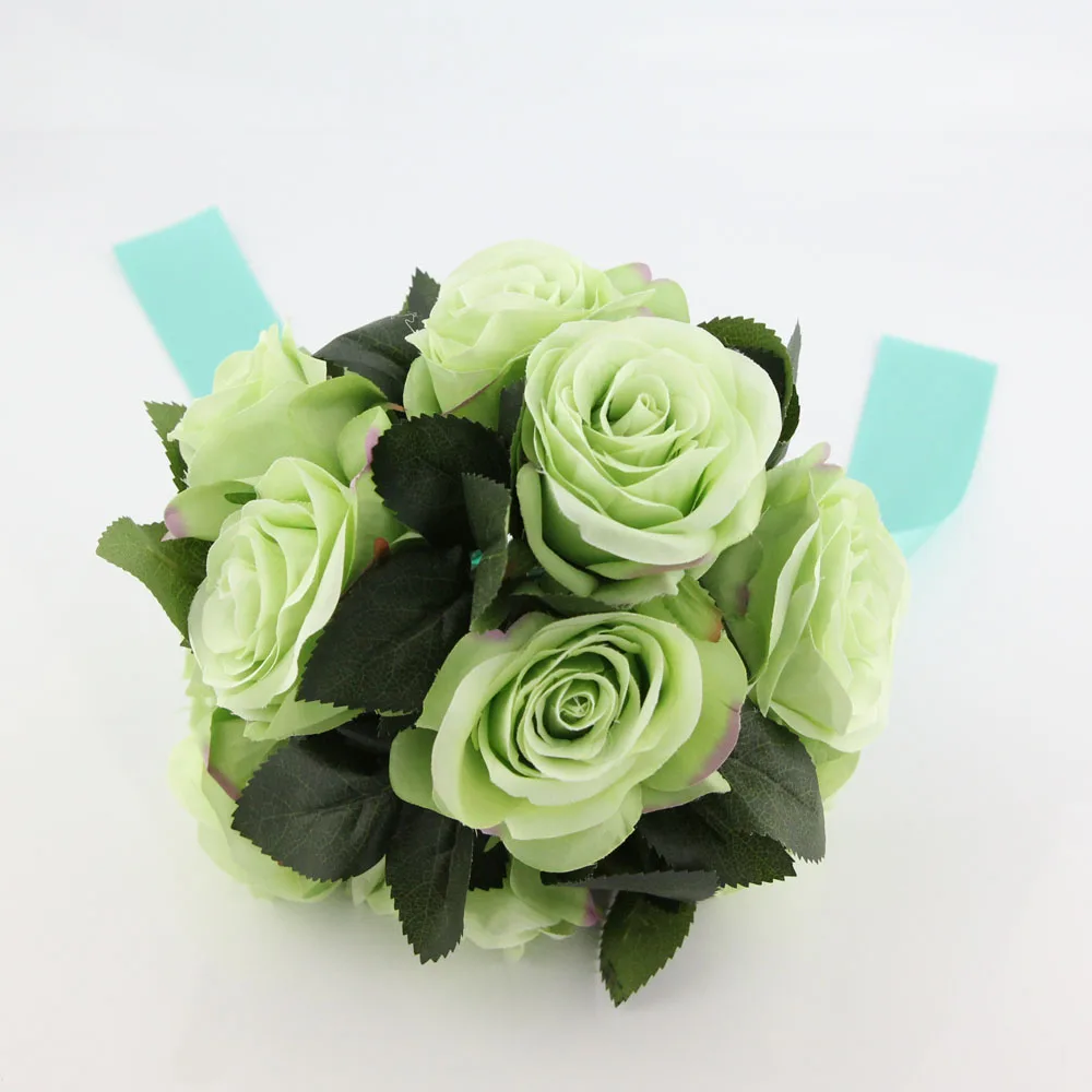 green (1)