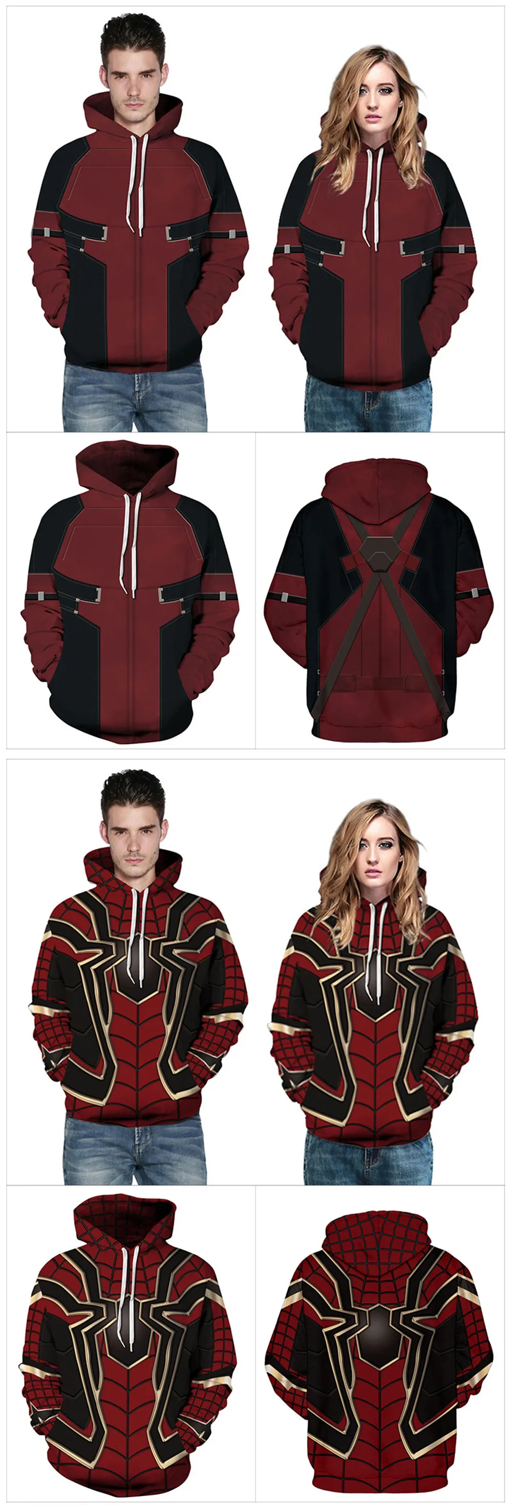 9332475189_327185066