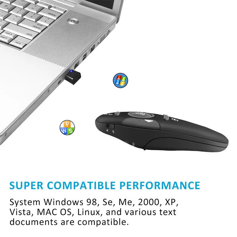 جديد حار 2.4 GHz مقدم لاسلكي سيارات للأطفال تعمل بالريموت كنترول نقطة T مؤشر الفرس القلم Q99 جديد حار 2.4 GHz مقدم لاسلكي سيارات للأطفال تعمل بالريموت كنترول نقطة T مؤشر الفرس القلم Q99