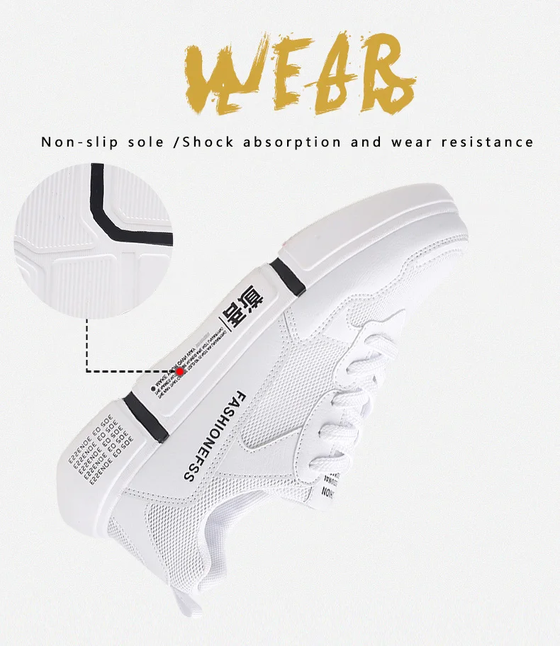 breathable men shoes (5)