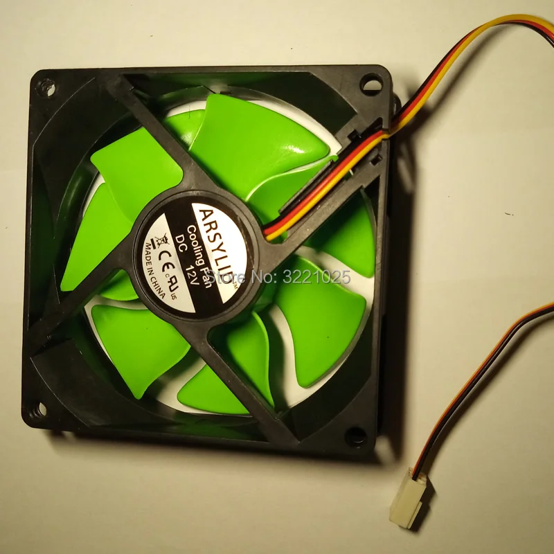 TW9025GR2
