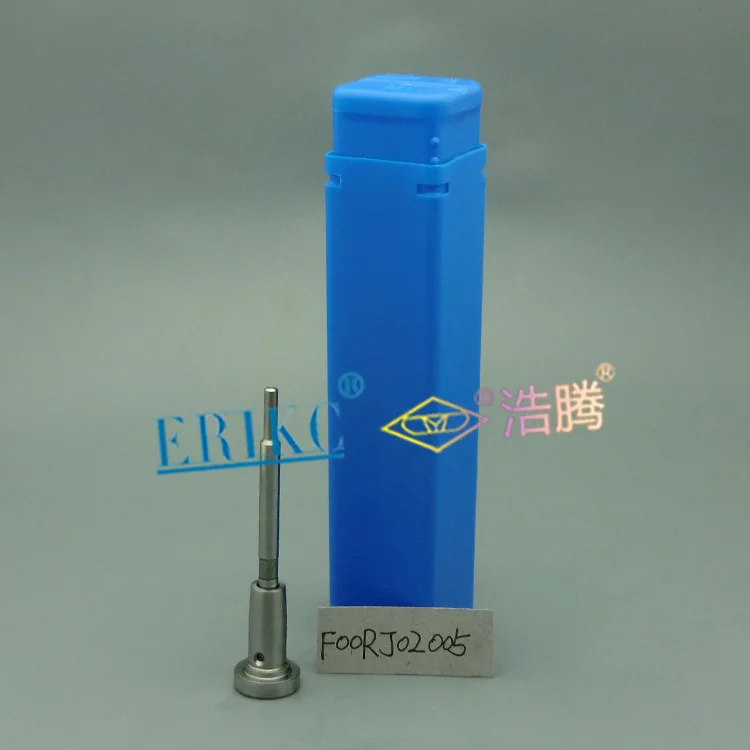 Автозапчасти ERIKC клапан регулировки скорости F ooR J02 005 распылительный F00RJ02005 общий