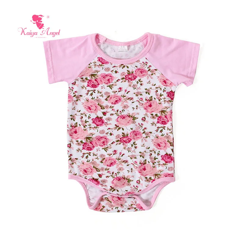 KY-PPF-018-5