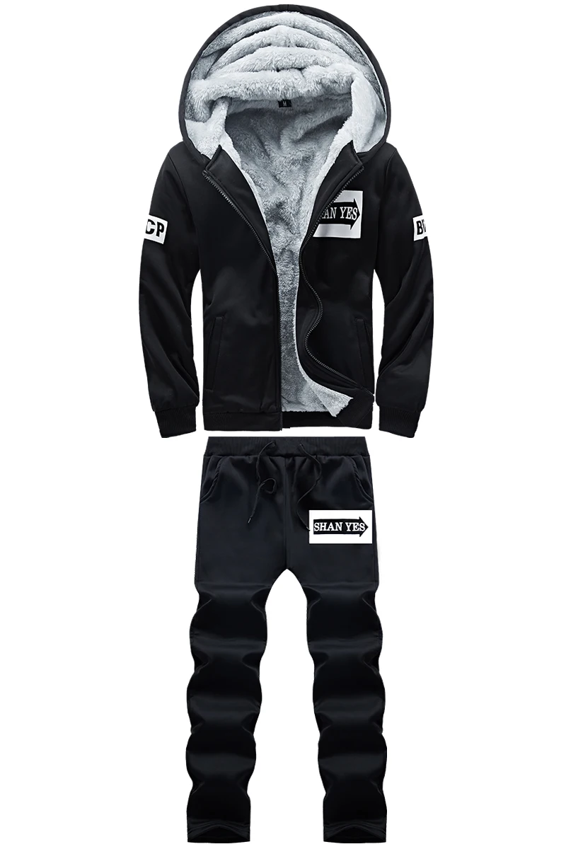 Men Sportsuit (12)