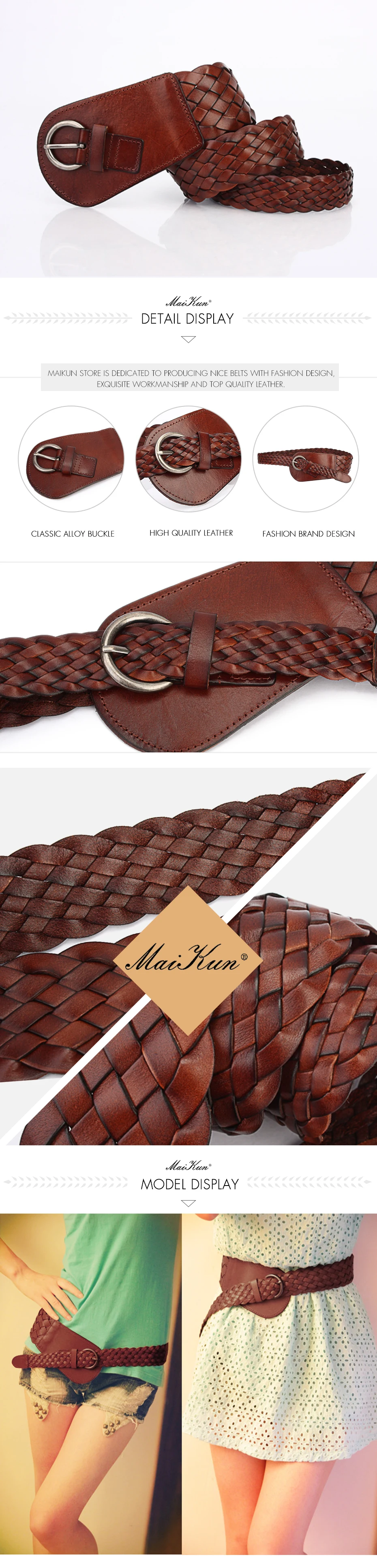 930-2