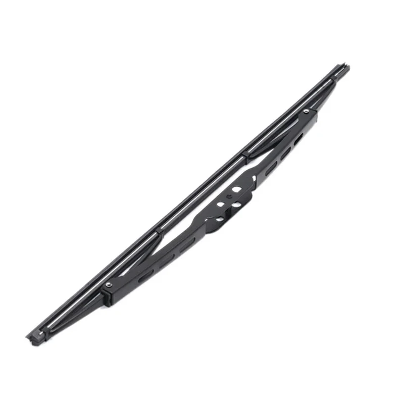 

15" Car Rear Wiper Blade Back Windscreen Wiper For Audi A6 RS6 S6 4F C6 2005 2006 2007-2011 Auto Windscreen Blade Accessories