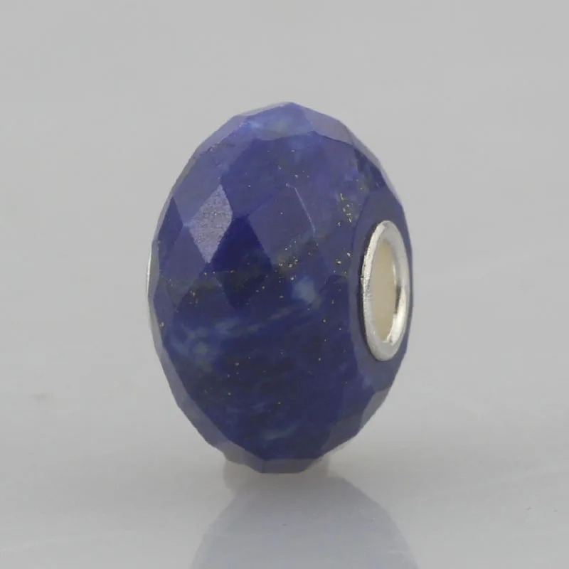 zjsb040 (1)