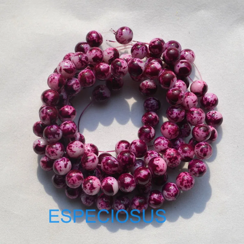 E00592
