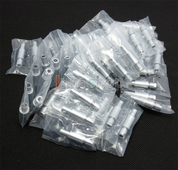 hd800s hd820 d1000 cabo adaptador conector diy