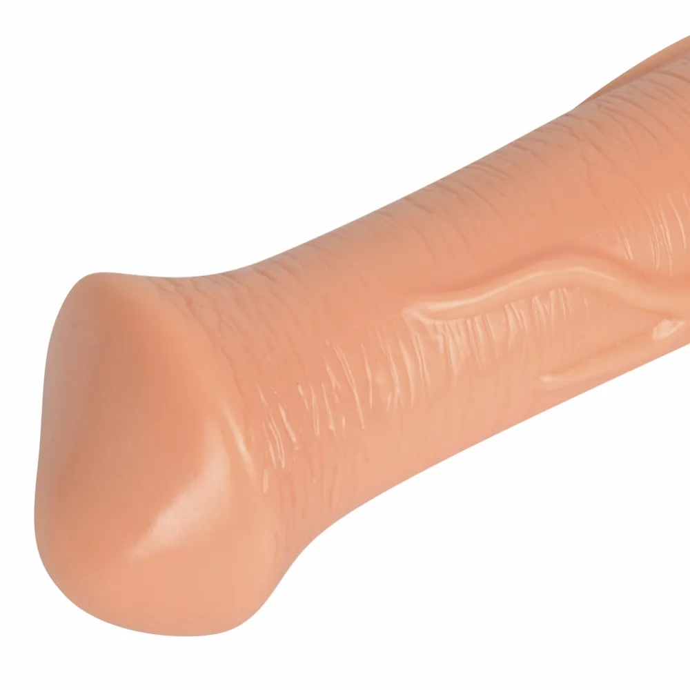 horse dildo (11)