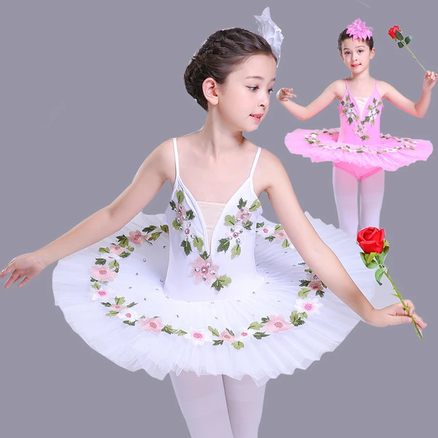 garçon portant rose tutu jupe et ayant amusement ballet classe avec les  filles sur le Contexte ballet classe. ai généré 28082150 Photo de stock  chez Vecteezy