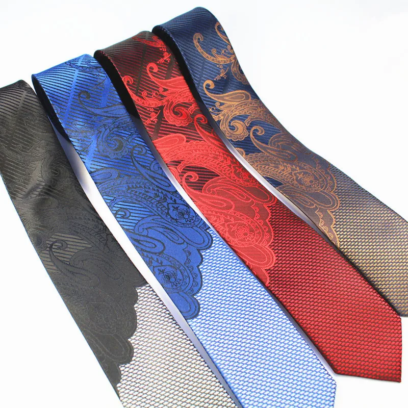 Shop by category Buy low price, high quality skinny ties with worldwide shipping on tiodegwiege.cf