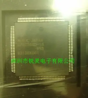 D70236GD-16-G53 специальные предметы интерьера-RLDZ2 | Электронные компоненты и