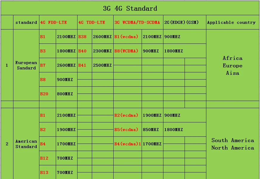 QQ20190225231543