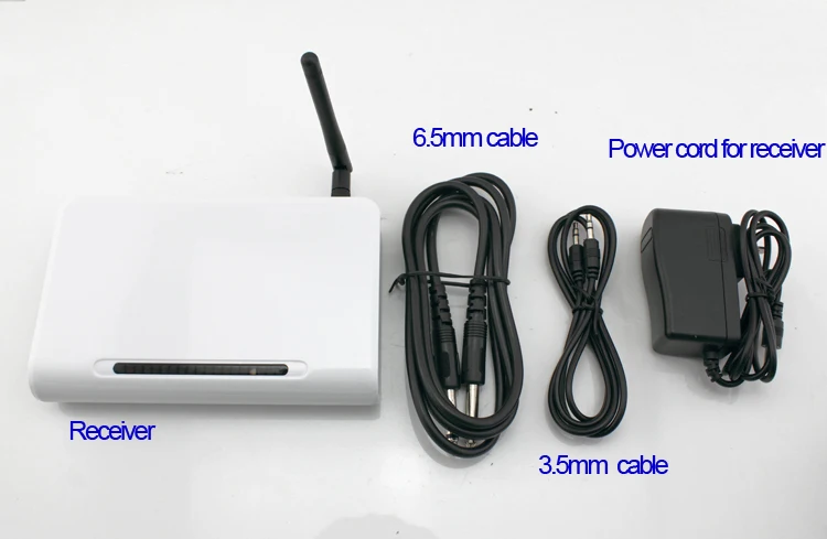 ESSs0003