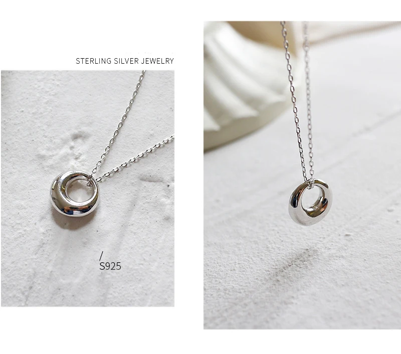 5FC197BC045F18D4E9EFA58ABD7539B4