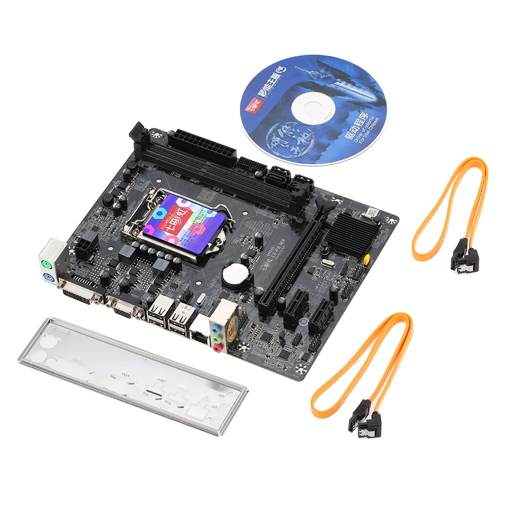 C3964-1-47eb-2NMe