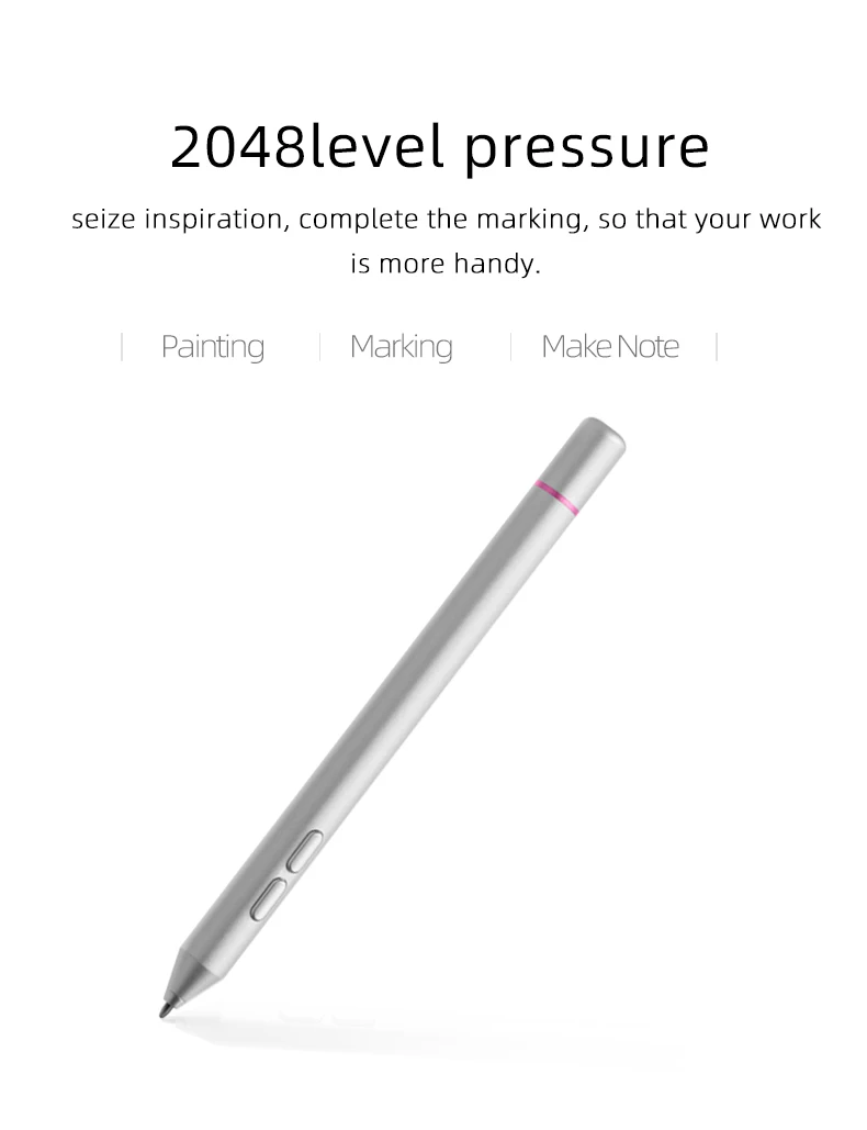 壹号本1s--_09