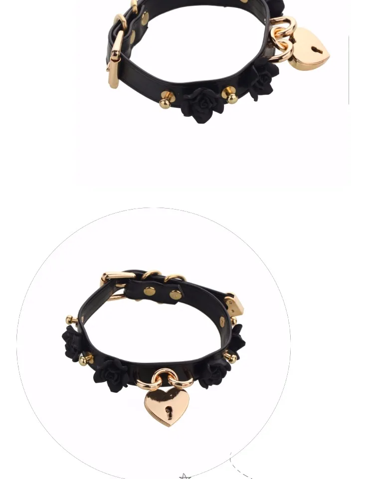 collar (11)