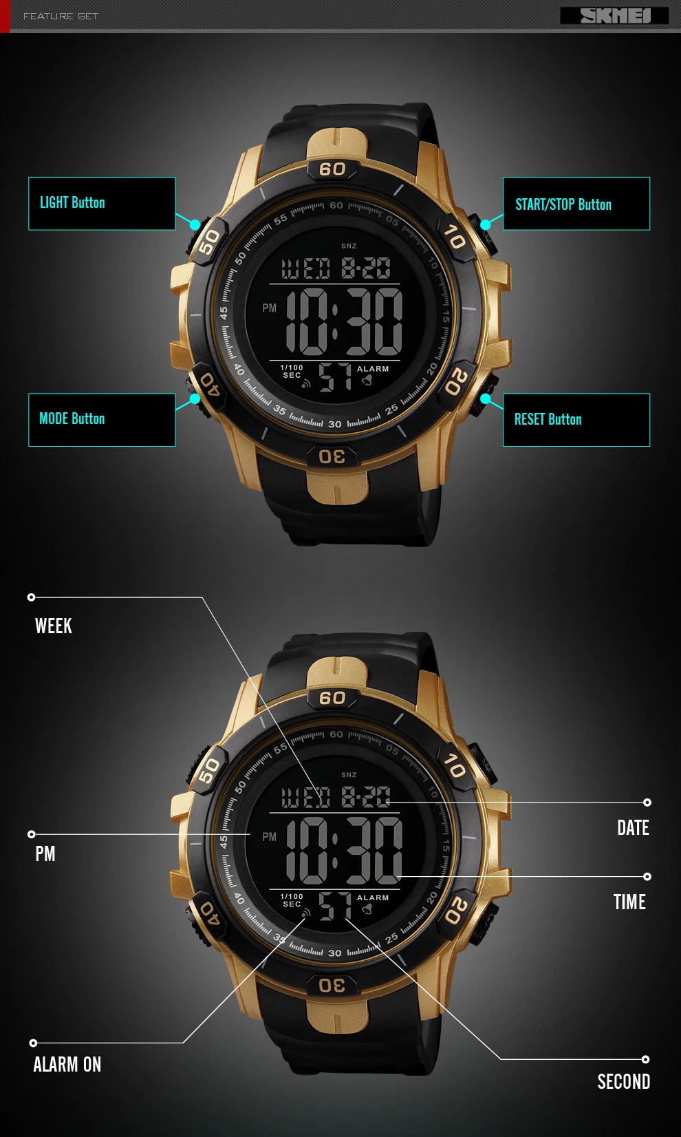 sports watches_4