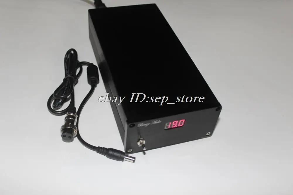 

30W (30VA) HiFi Linear power supply PSU DC9V/12V/15V/16V/18V/20V/24V for choose