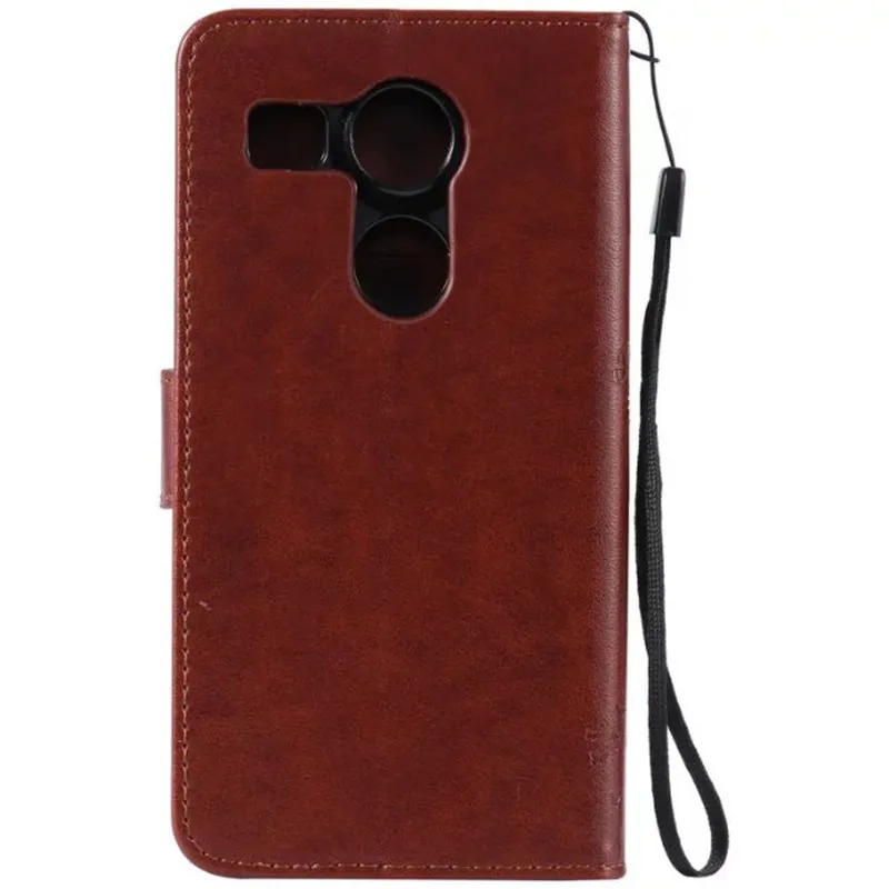 sFor LG Nexus 5X Case LG Nexus 5X Case Cover Luxury Wallet PU Leather Case For LG Nexus 5X H791 Flip Cover (3)